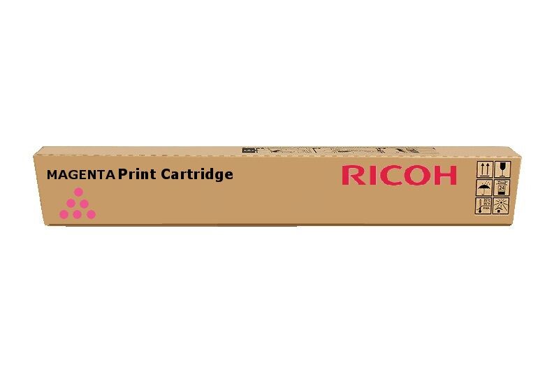 Toner / Ricoh - 841596 / TYPEMPC305E
