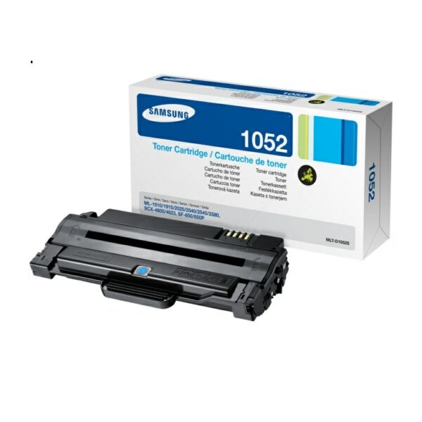 MLT-D1052S4ahWoiQIPmPkz