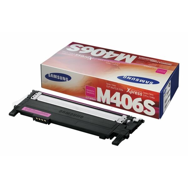 CLT-M406SwIqjQ2ebIkNuX Original Toner Samsung CLT-M406S magenta (SU252A)