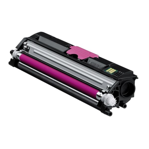A0V30CH Original Toner Konica Minolta A0V30CH magenta
