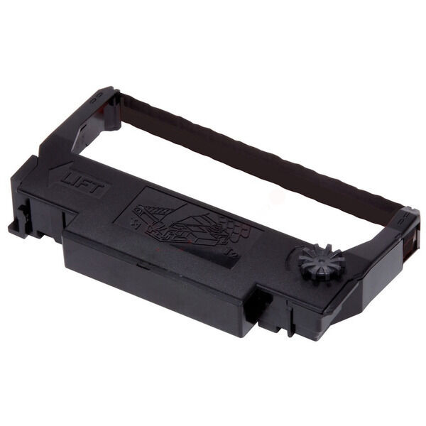 C43S015374 Original Nylonband Epson ERC-38-B (C43S015374) schwarz