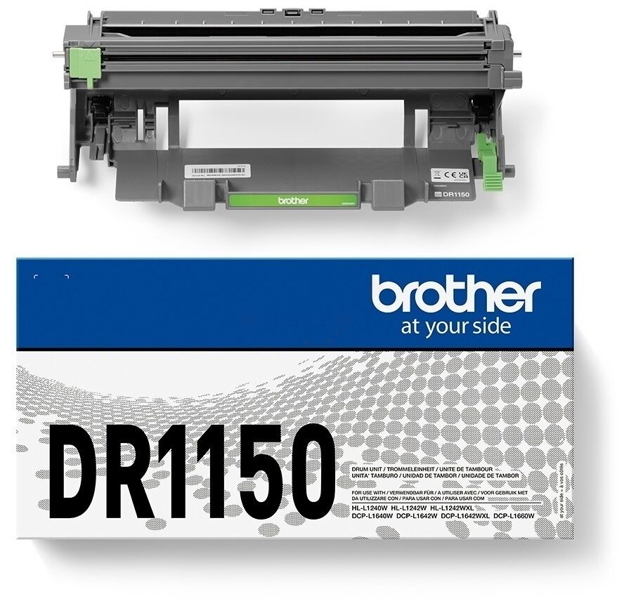 Trommel / Brother - DR-1150