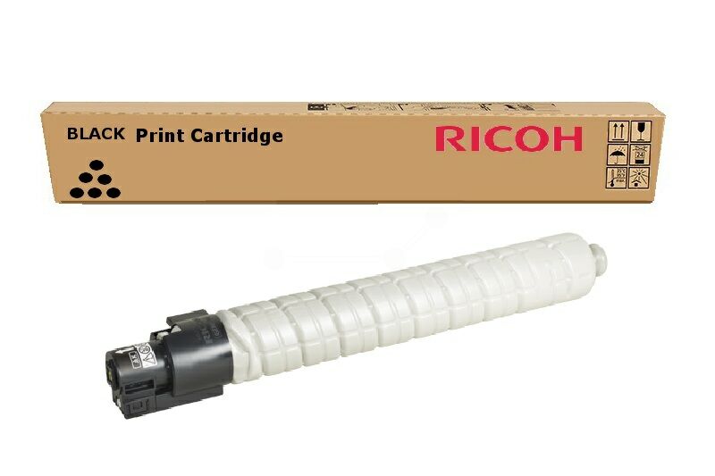 Toner / Ricoh - 841651