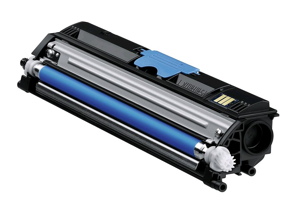 Toner / Konica Minolta - A0V30HH