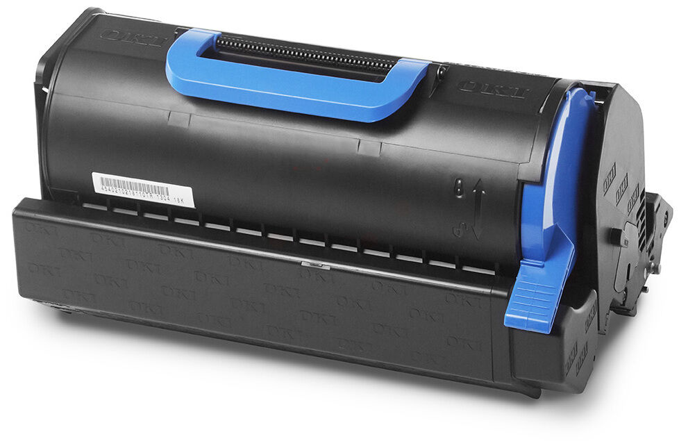 Toner / OKI - 45439002