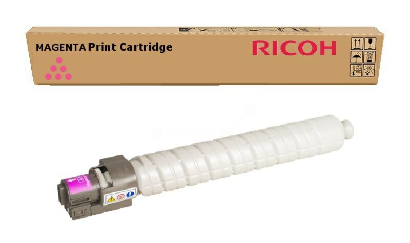 Toner / Ricoh - 842050 / TYPE5501M