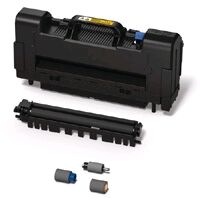 Maintenance-Kit / OKI - 45435104