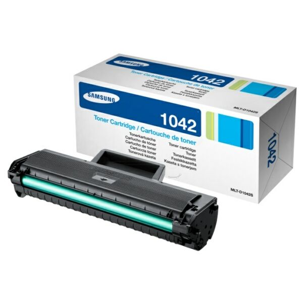 MLT-D1042Sy4ViQDpmI50vL Original Toner Samsung MLT-D1042S schwarz (SU737A)