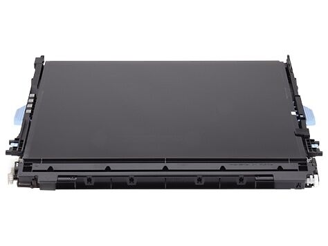 Transfer / HP - CE516A
