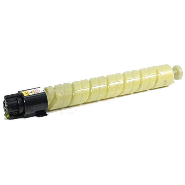 Original Toner Ricoh 842377 gelb