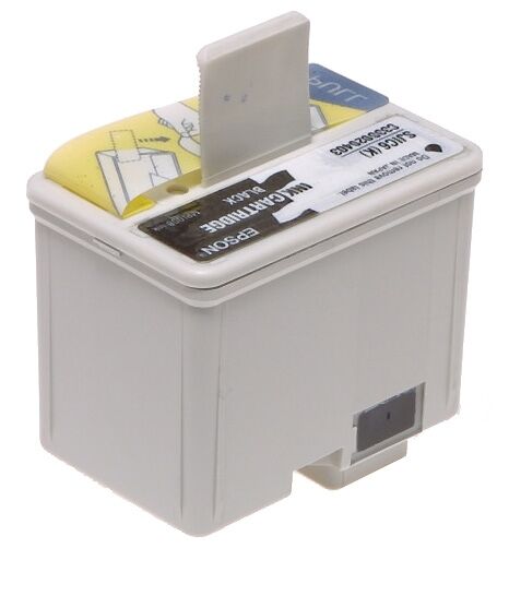 Tinte / Epson - C33S020403 / SJIC-6-K
