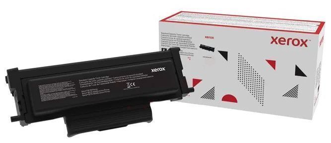Toner / Xerox - 006R04399