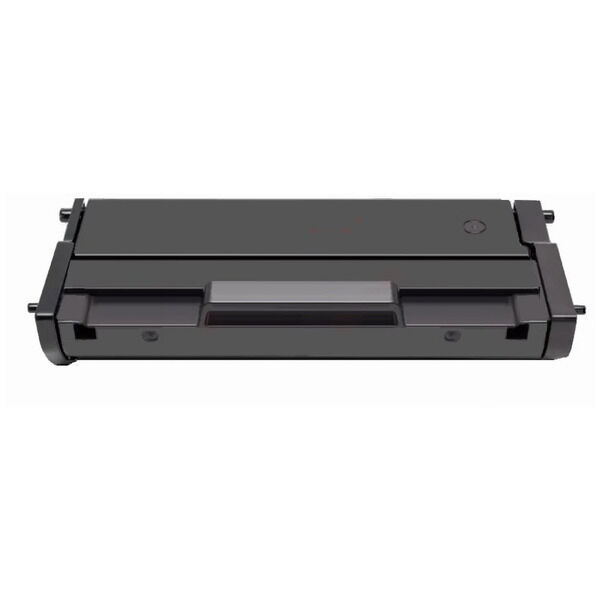 Original Toner Ricoh TYPE 150 LE (407971) schwarz