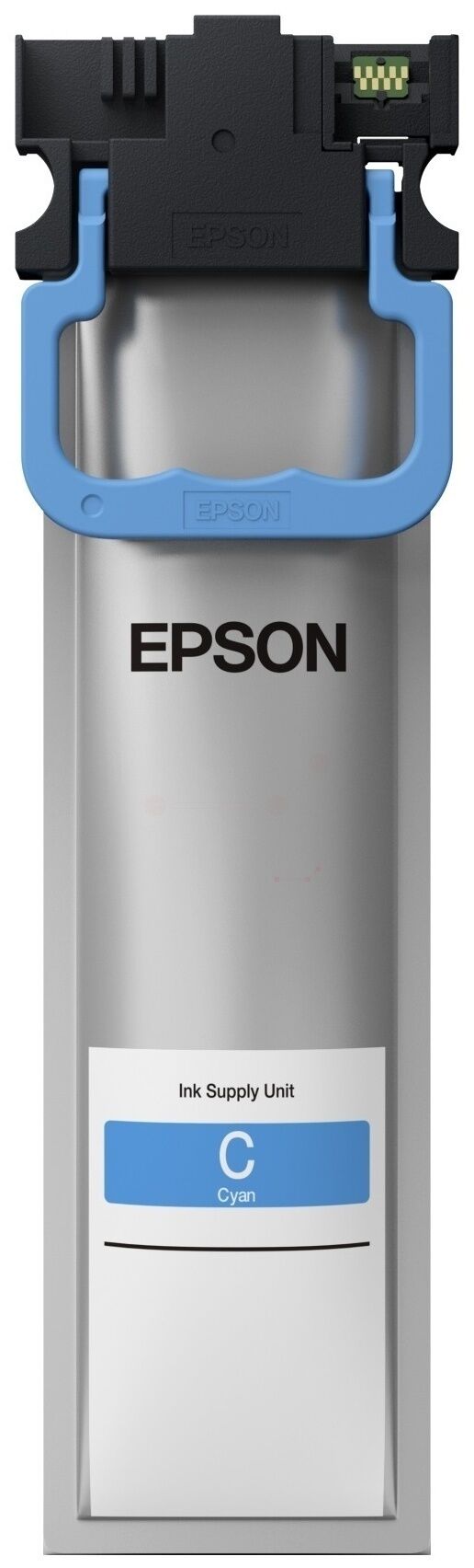 Tinte / Epson - C13T11C240