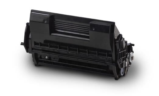 Toner / OKI - 01279001
