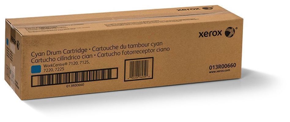 Trommel / Xerox - 013R00660