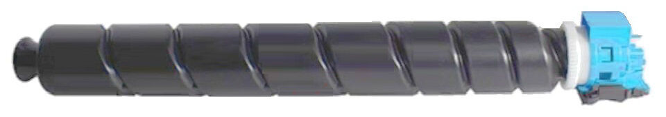 Toner / Utax - 1T02L7CUT0 / CK-8511C