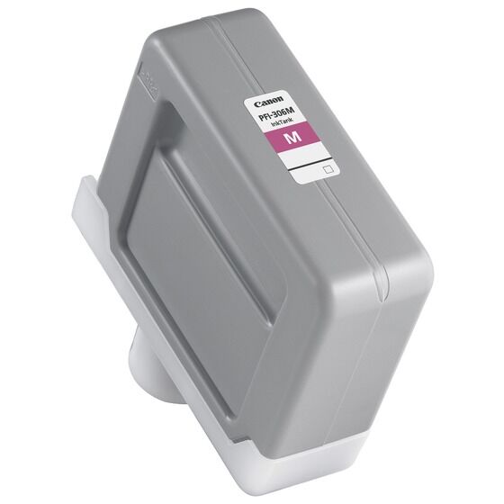Tinte / Canon - 2361C001 / PFI-310M
