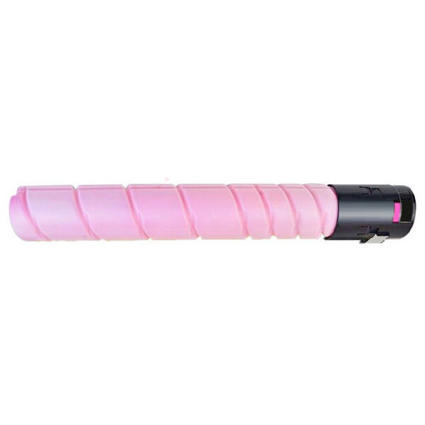 Original Toner Lexmark 24B6847 magenta