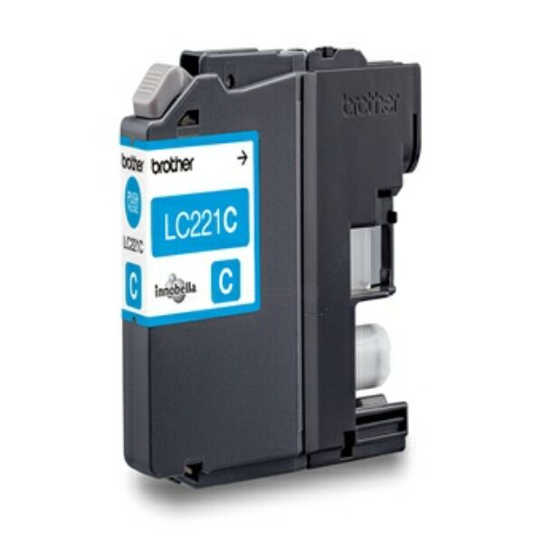 LC221C