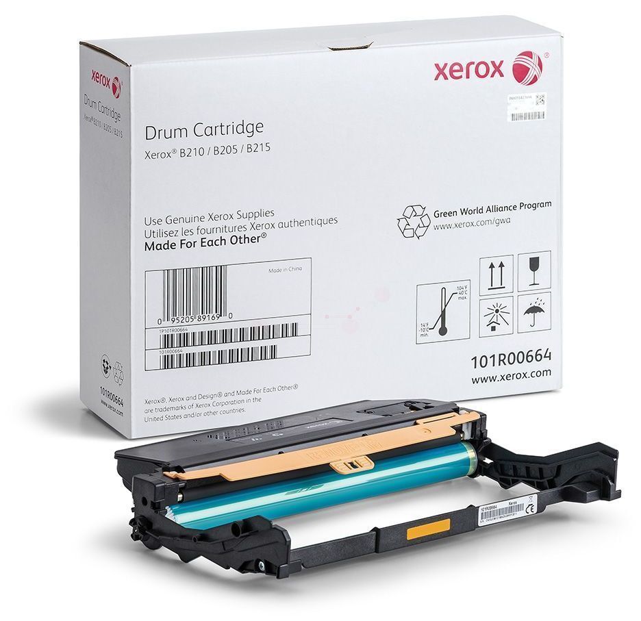Trommel / Xerox - 101R00664