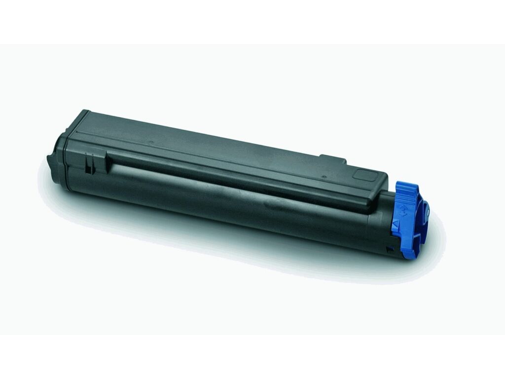 Toner / OKI - 43979102