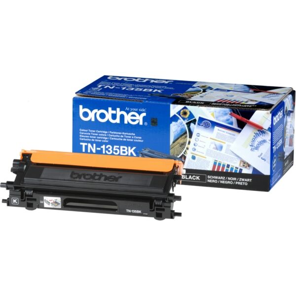 TN-135BKNZoJVv1hqMtG1