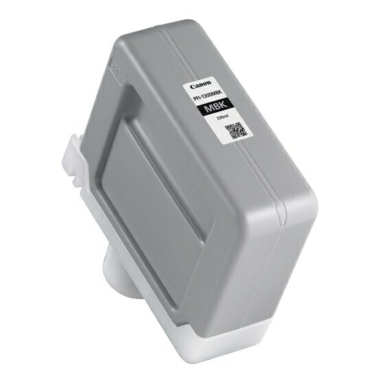 Tinte / Canon - 0810C001 / PFI-1300MBK