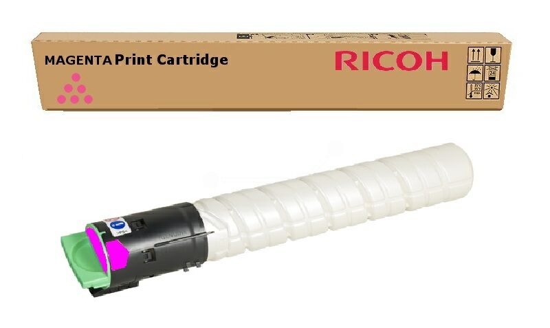 Toner / Ricoh - 841198