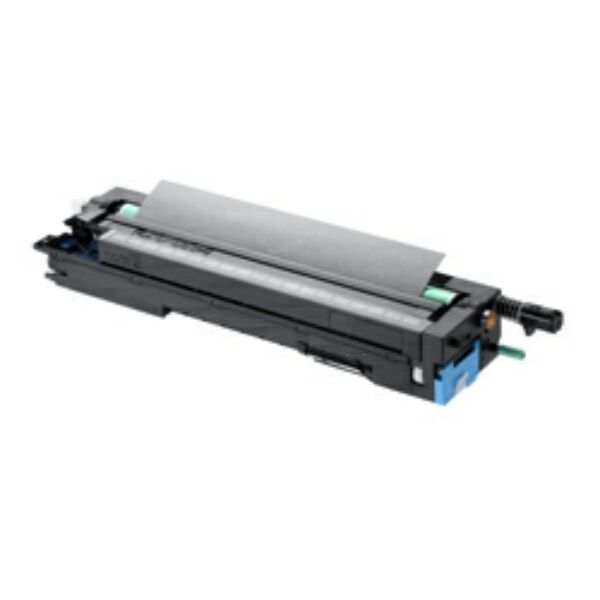Original Bildtrommel Samsung CLT-R607K (SS660A) schwarz