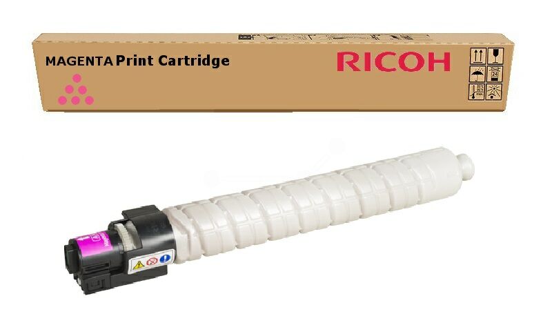 Toner / Ricoh - 842045