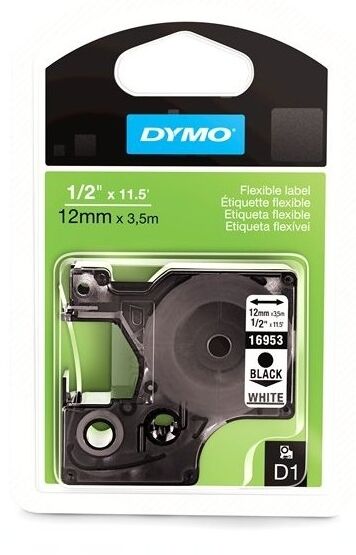 DirectLabel-Etiketten / Dymo - 16957 / S0718040