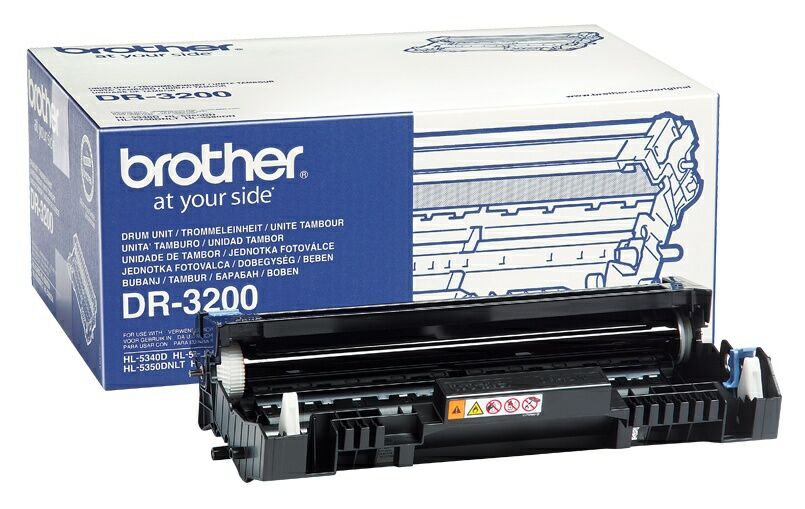 Trommel / Brother - DR-3200