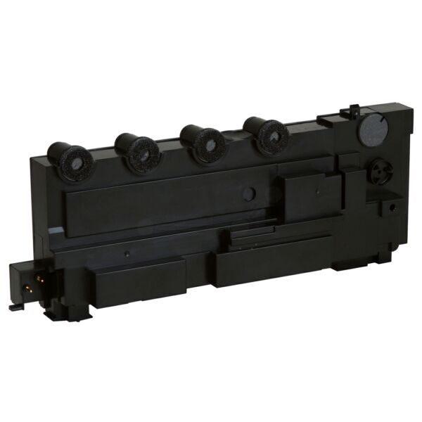 Original Resttonerbehälter Lexmark (C540X75G)