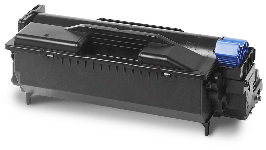 Trommel / OKI - 44574307