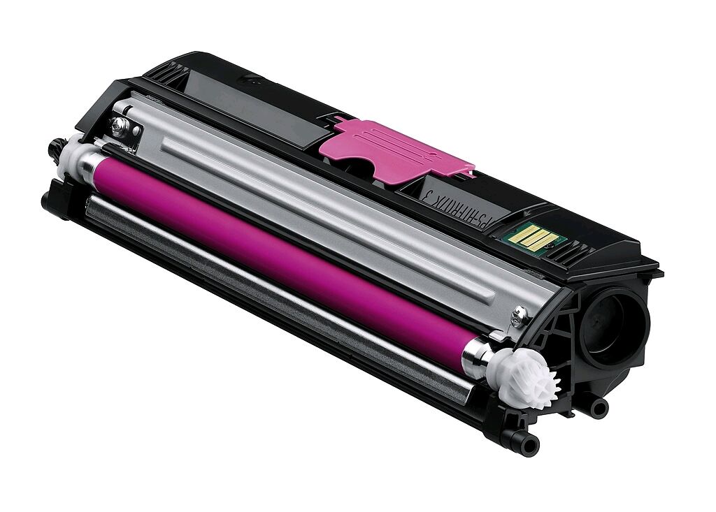 Toner / Konica Minolta - A0V30CH