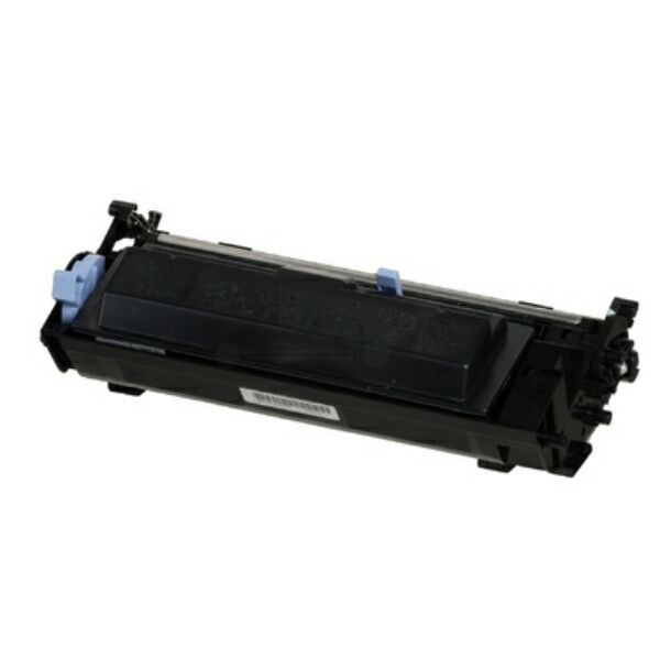 Original Toner Kyocera TK-100 (370PU5KW) schwarz
