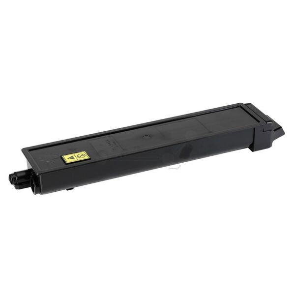 Original Toner Kyocera TK-895K (1T02K00NL0) schwarz