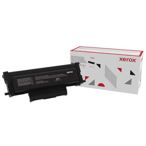 Original Toner Xerox 006R04399 schwarz