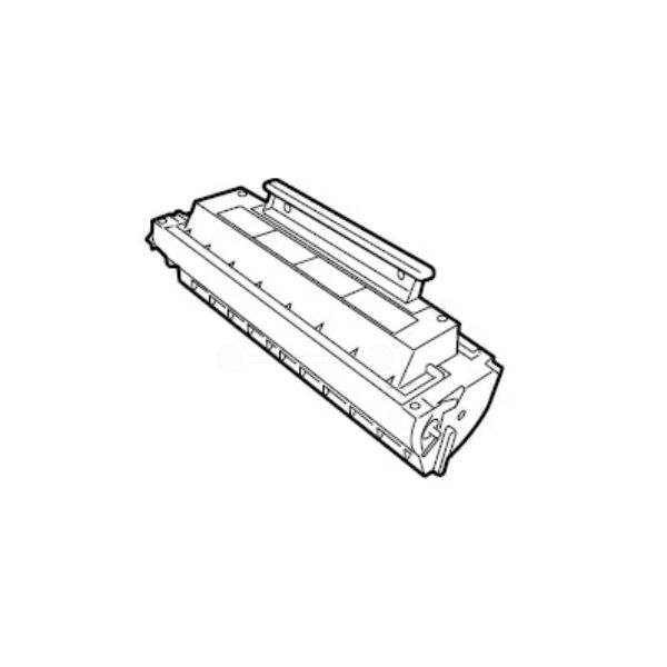 Original Toner Panasonic UG-3380 schwarz