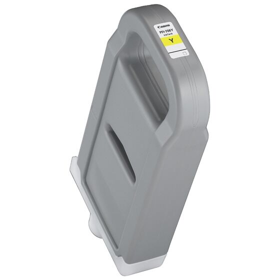 Tinte / Canon - 2357C001 / PFI-710Y