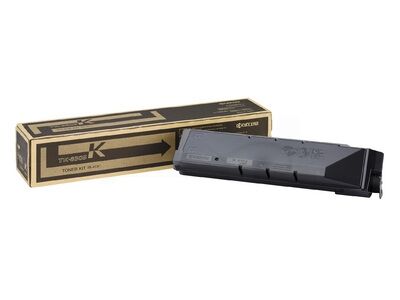 Toner / Kyocera - 1T02LC0NL0 / TK-8505K