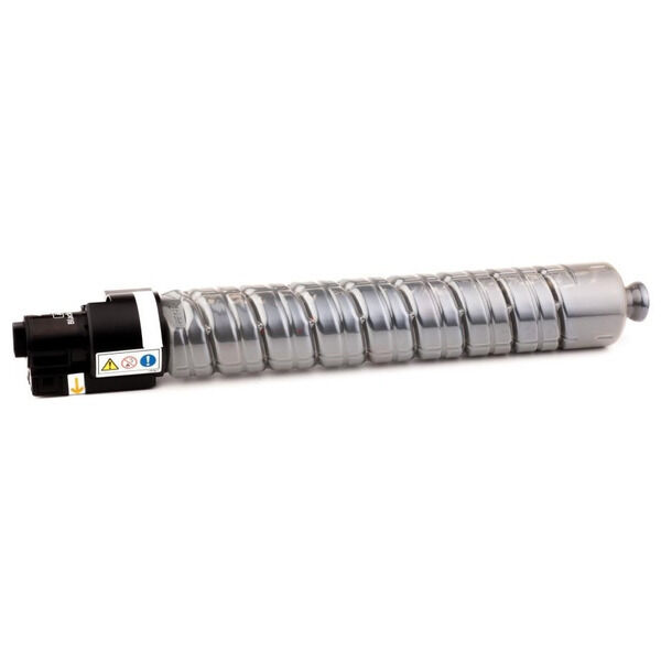 Original Toner Ricoh 842374 schwarz