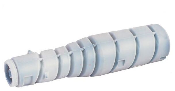 Toner / Konica Minolta - A202053 / TN-320