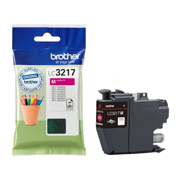 LC3217M