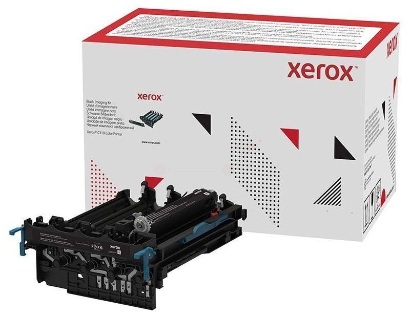 Trommel / Xerox - 013R00689