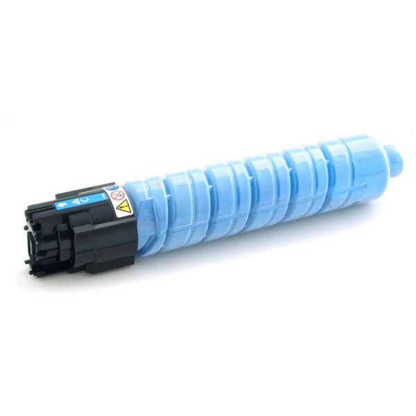 Original Toner Ricoh 842375 cyan