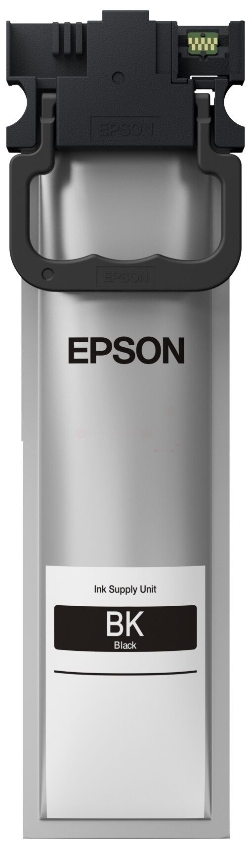Tinte / Epson - C13T11D140