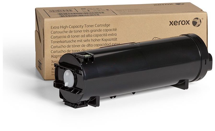 Toner / Xerox - 106R03944