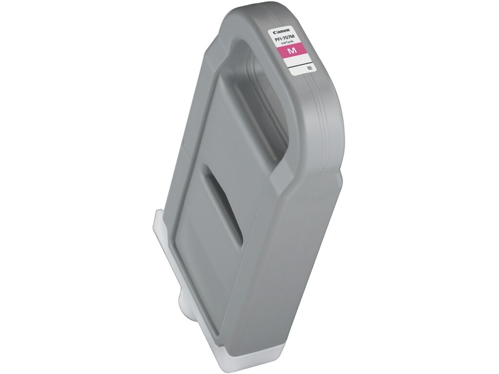 Tinte / Canon - 9823B001 / PFI-707M